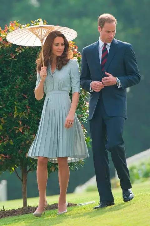 一件衬衫气质十足,一件衬衫让你更有气质