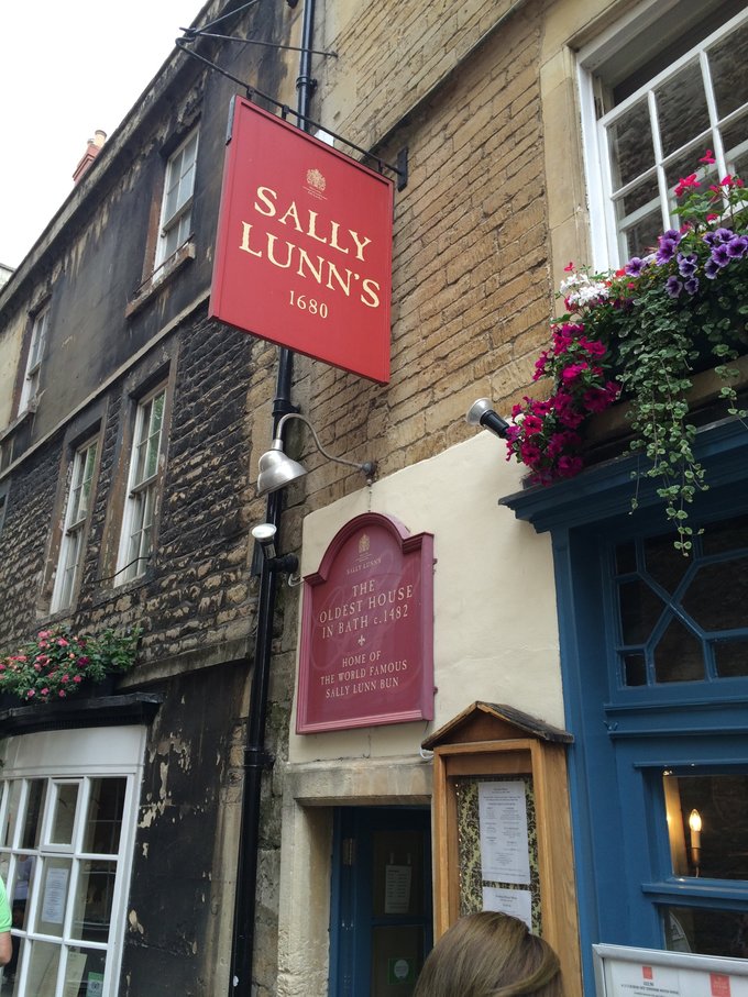 【已完结】英格兰苏格兰18日游记——美景、历史、足球、文化全体验（含挡风玻璃损坏以及车胎被扎处理经过）