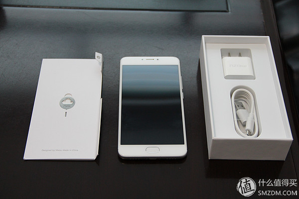 魅蓝note3体验版,魅族魅族魅蓝note