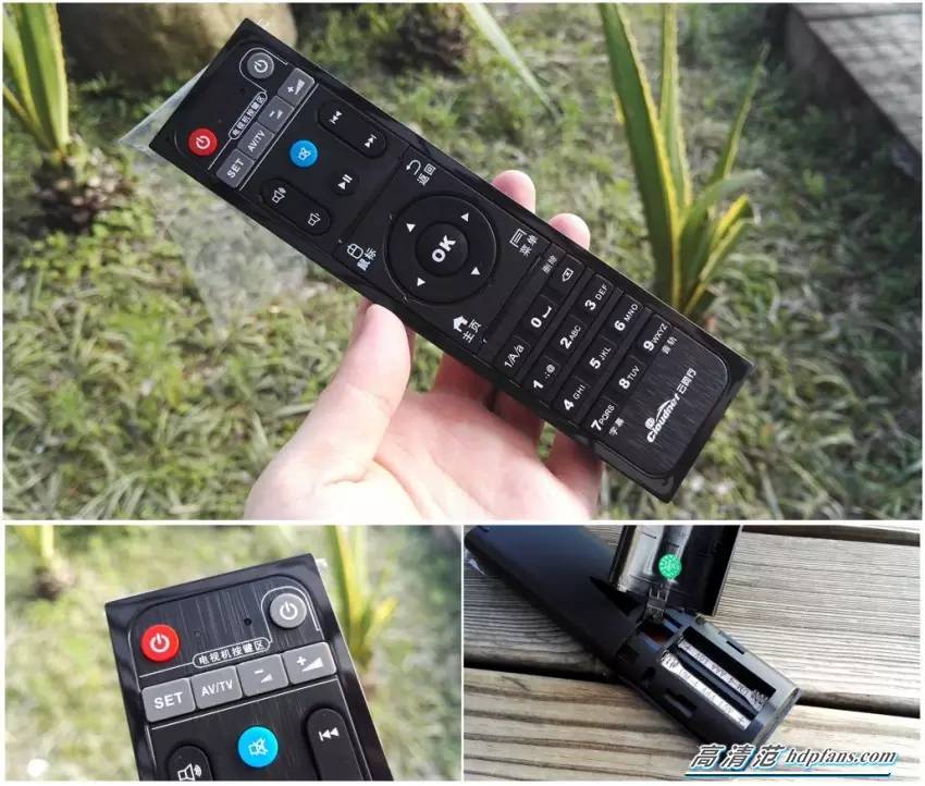 小怪兽测试版,测试小怪兽