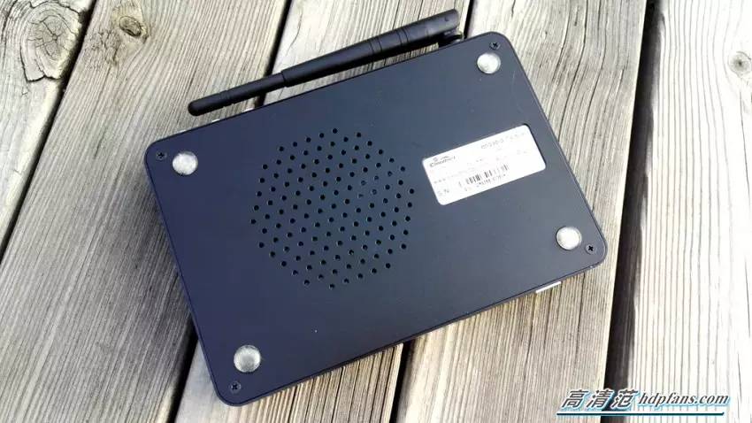 小怪兽测试版,测试小怪兽