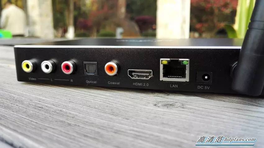 小怪兽测试版,测试小怪兽