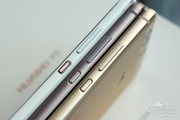 华为p9徕卡色彩最好的固件版本,华为p9是不是第一部徕卡双摄手机