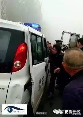 中国第一位入狱童星,曾是当红童星却在28岁入狱