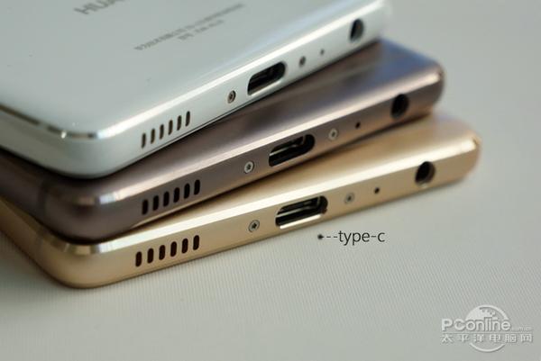 华为p9徕卡色彩最好的固件版本,华为p9是不是第一部徕卡双摄手机