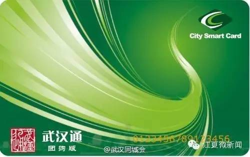 中国第一位入狱童星,曾是当红童星却在28岁入狱