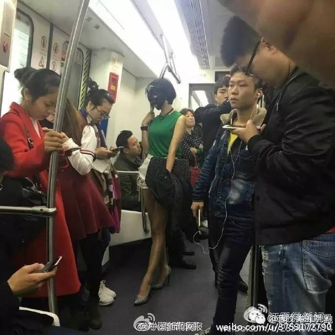 中国第一位入狱童星,曾是当红童星却在28岁入狱