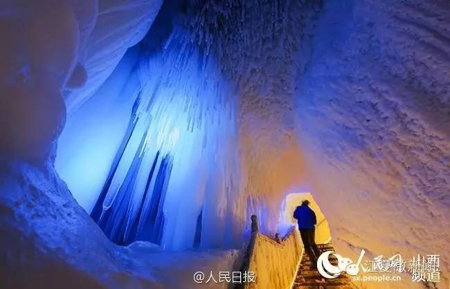 中国第一位入狱童星,曾是当红童星却在28岁入狱