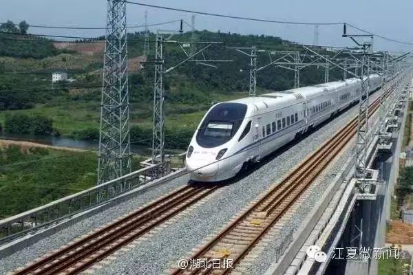 中国第一位入狱童星,曾是当红童星却在28岁入狱