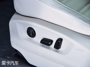 新途安对比测评,新款途安与老款对比