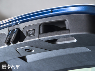 新途安对比测评,新款途安与老款对比