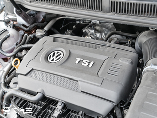 新途安对比测评,新款途安与老款对比