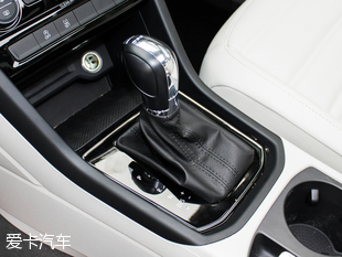 新途安对比测评,新款途安与老款对比