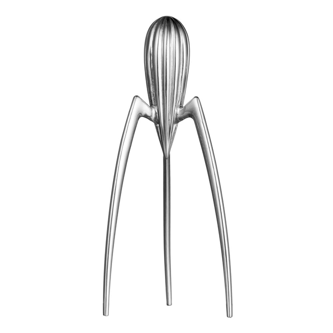 莱特艾尔空气净化器测评,空气净化器莱特艾尔