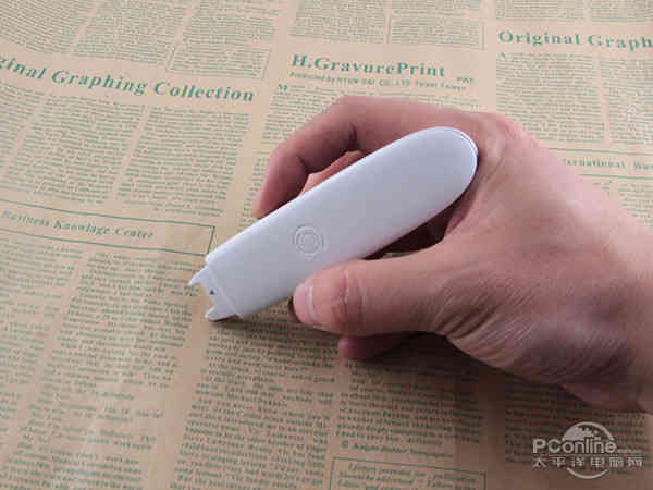 汉王t100蓝牙速录笔,汉王速录笔测评