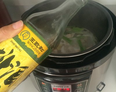 零失败火腿酥,柏翠面包机肉松吐司教程