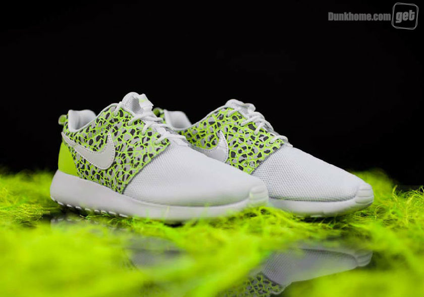 nikerosherun跑鞋,nikerosherun价格