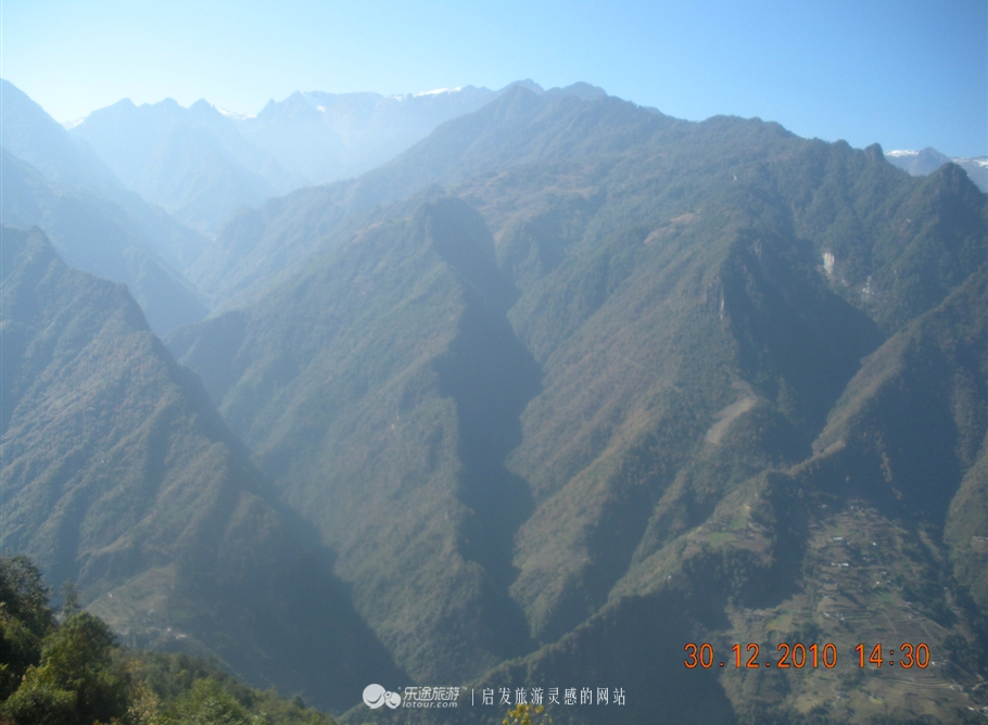 知子罗最后的坚守着