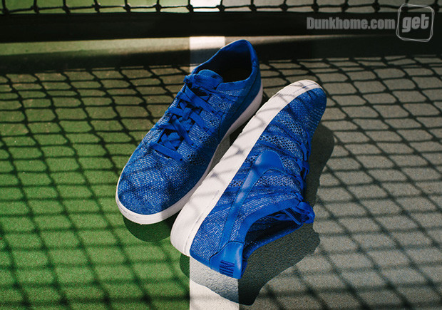 niketennisclassicac搭配,nikefreeflyknit中底材质