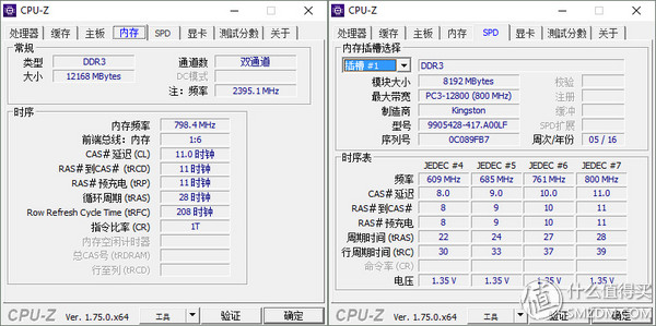 thinkpadt450s现在还够用不,thinkpadt450s还可以用几年
