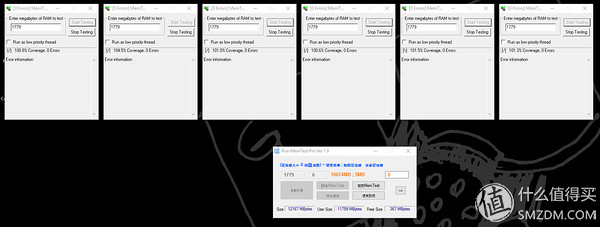 thinkpadt450s现在还够用不,thinkpadt450s还可以用几年