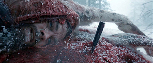 能像这样炸飞机，媳妇对你来说就是累赘