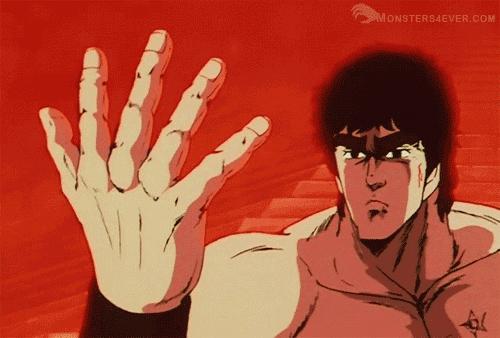 能像这样炸飞机，媳妇对你来说就是累赘