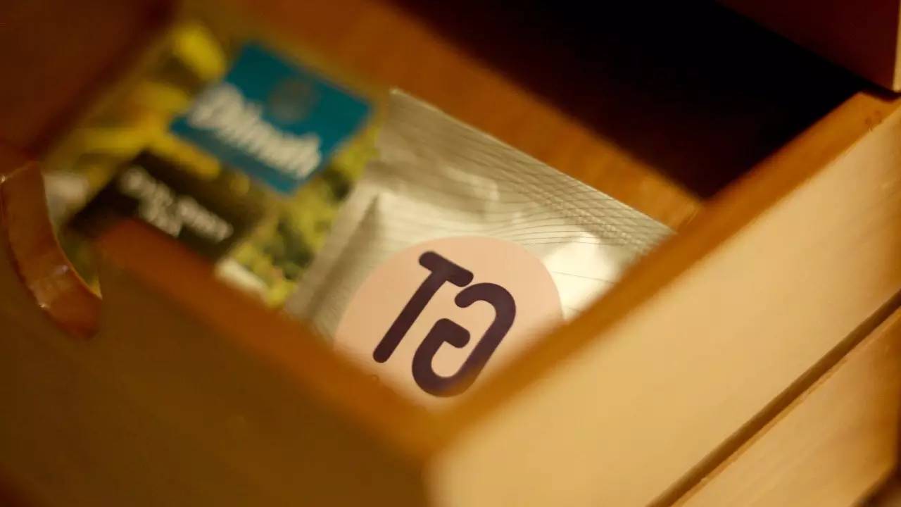 三亚万豪度假酒店攻略,三亚假日度假酒店攻略