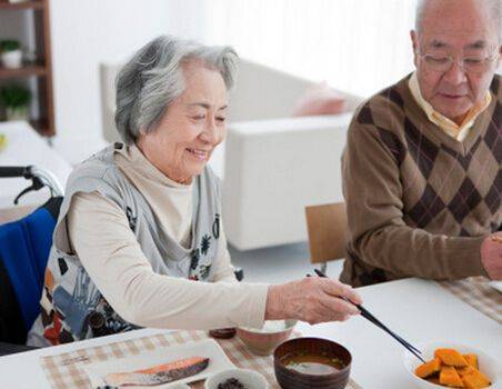 以前的人的胃,以前的胃病是饿出来的