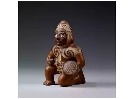 十七世纪的英国船员靠狗来测定经度？论伪科学，我只服翁贝托·埃科！