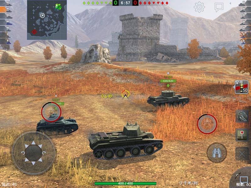 30绉掑甫浣犱簡瑙e潶鍏嬩笘鐣岄棯鍑绘垬,鍧﹀厠涓栫晫闂嚮鎴樻棩寮忔湁澶氬簾