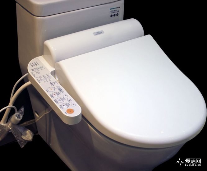 马桶盖最舒适,马桶盖舒适度最好的