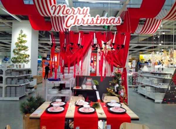 zarahome家具怎么样,zarahome家居用品