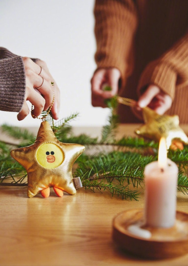 zarahome家具怎么样,zarahome家居用品