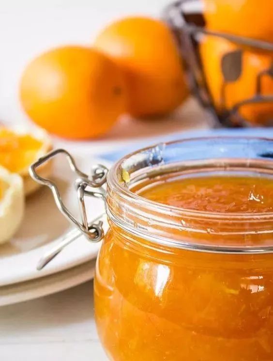 「妇联生活微课堂」蜂蜜里加点这个，快速止咳效果特别好，比吃药强多了！