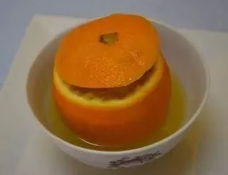 「妇联生活微课堂」蜂蜜里加点这个，快速止咳效果特别好，比吃药强多了！