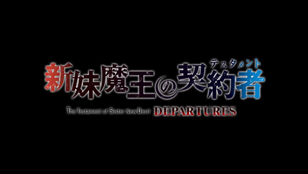 为了成为真正的英雄-Anitama新闻汇总