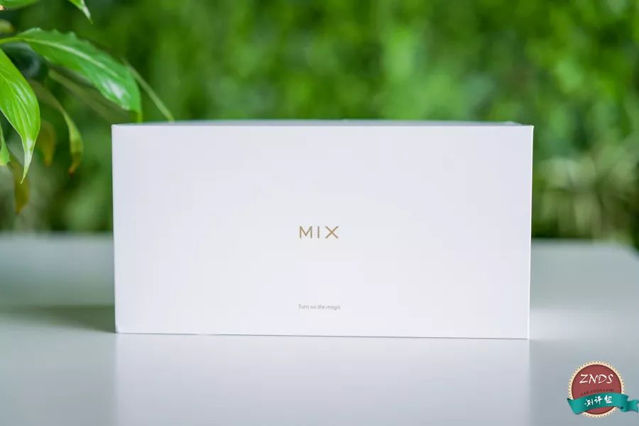 电视盒子泰捷盒子评测,泰捷webox盒子最全对比测评