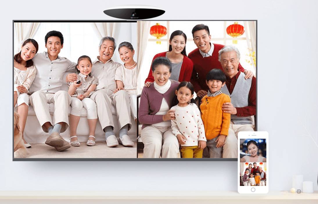 电视盒子泰捷盒子评测,泰捷webox盒子最全对比测评