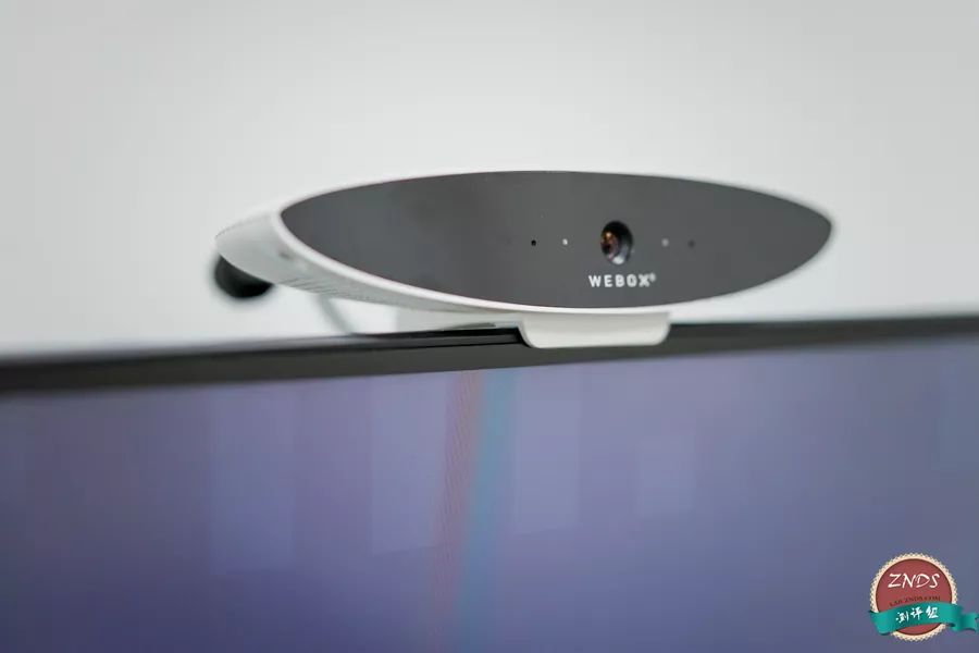 电视盒子泰捷盒子评测,泰捷webox盒子最全对比测评