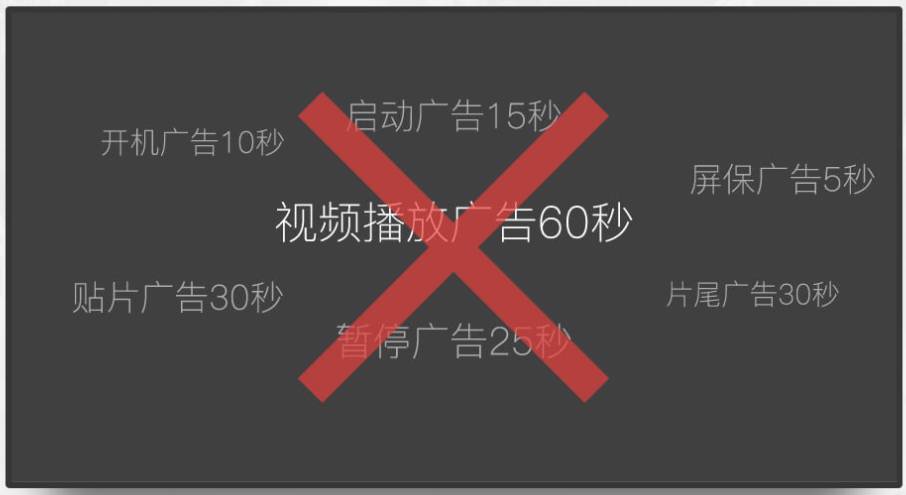 电视盒子泰捷盒子评测,泰捷webox盒子最全对比测评