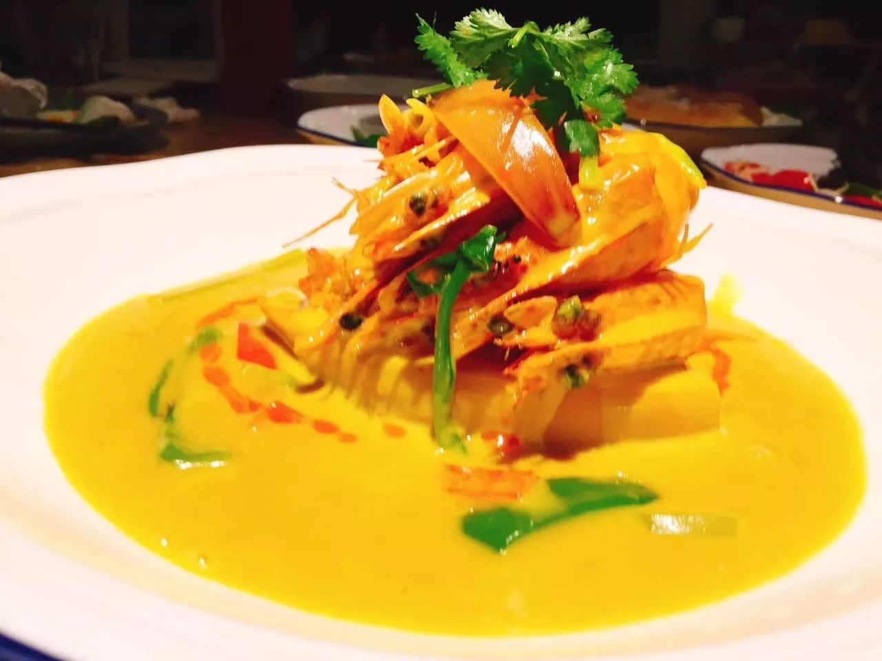 当代中年少女的几大特征,社会新群体中年女性特征