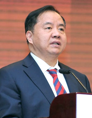 工信部重申强化网络安全产业,工信部网络安全产业规划