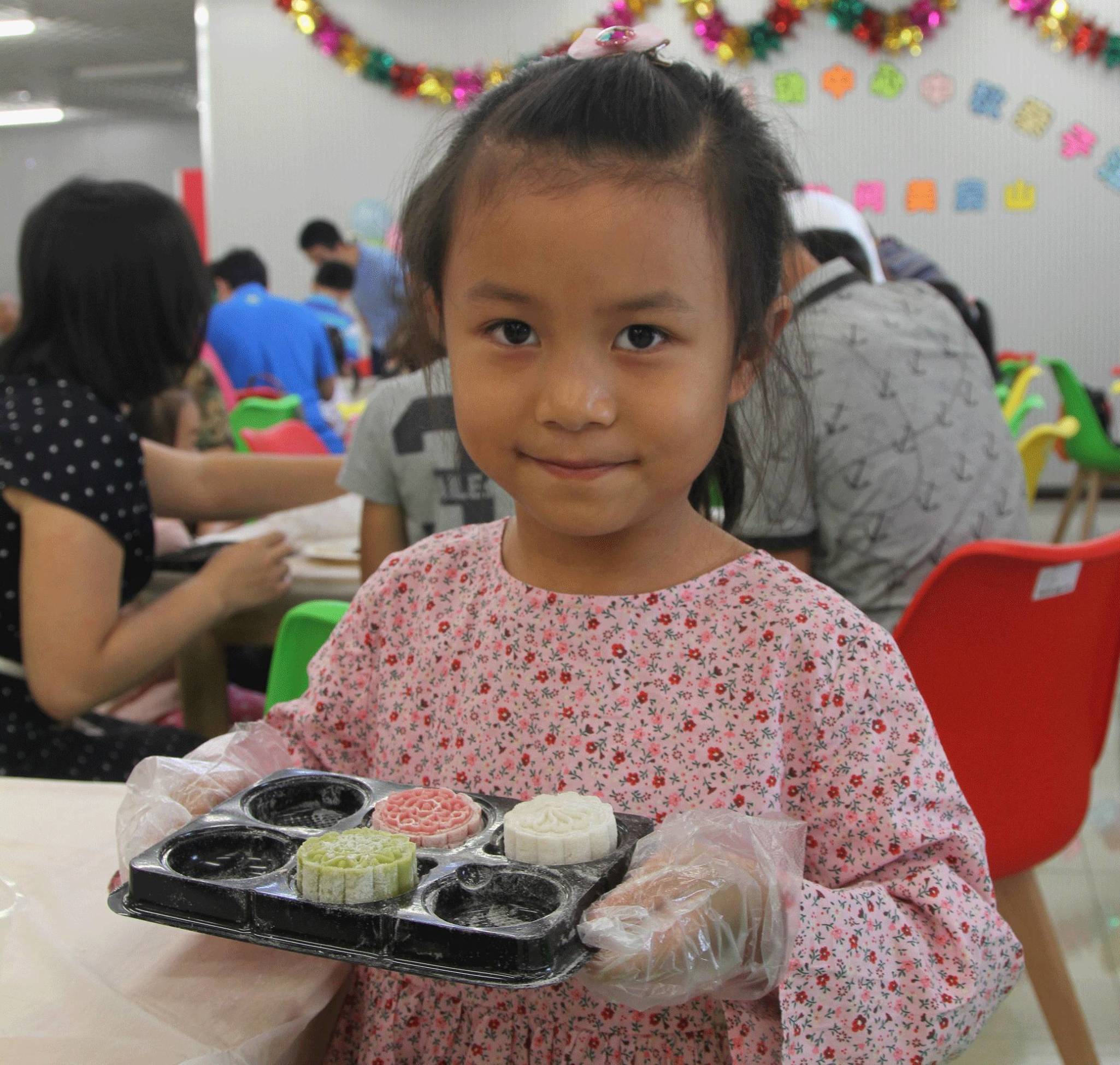 文案比不过小学生？快来房山最具人气的图书馆充充电！