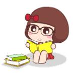 文案比不过小学生?快来房山最具人气的图书馆充充电!