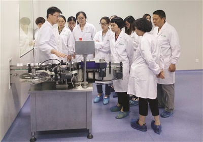 小微企业的发展前景,小微企业转型升级成功案例