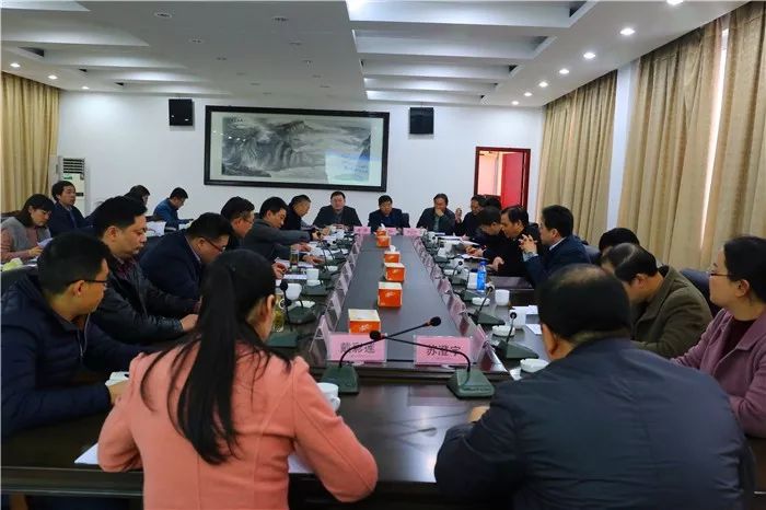 开启新征程新作为发言稿,开启新征程展现新作为促进新跨越