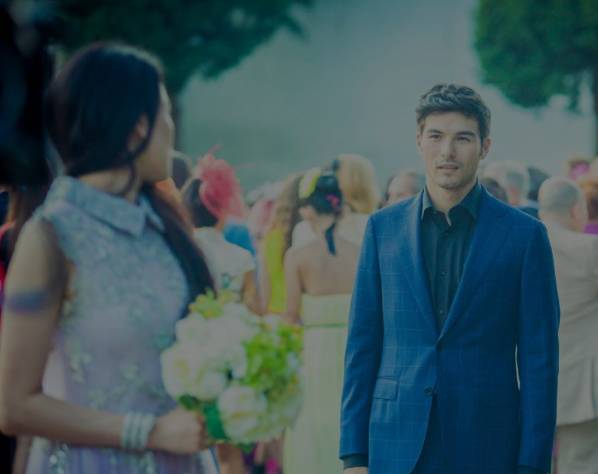 这个冬天给您一份温暖,这个冬天给你一种温暖的治愈