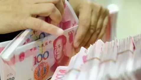 徐州放假安排最新通知,徐州放假时间调整通知