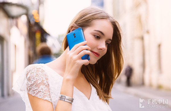 魅蓝note6吃鸡游戏测试,魅蓝note6高性能模式